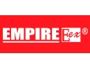 Empire